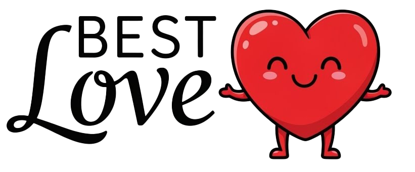 エスコートアガシBEST LOVE