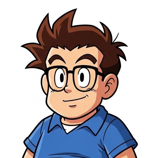 建設会社社員（59歳）